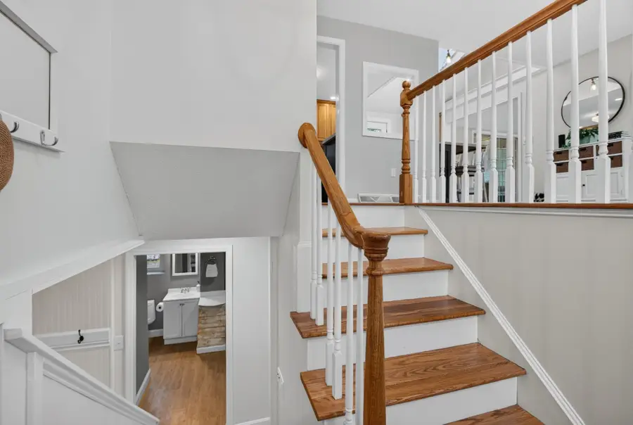 9 Dawn Drive, Chelmsford, MA 01824 - #2