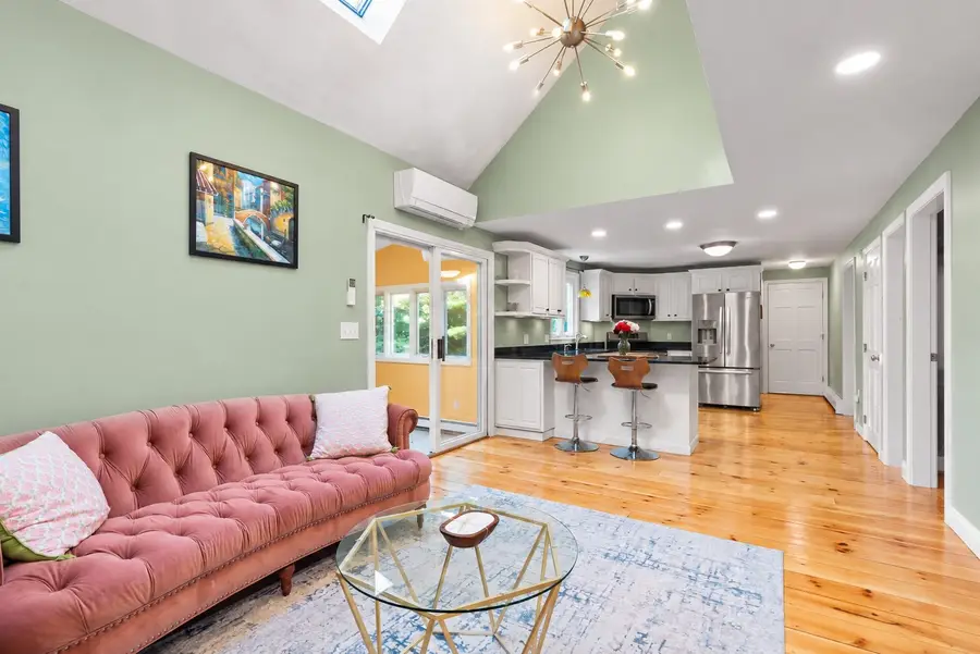 392 Old Farm Rd, Franklin, MA 02038 - #3