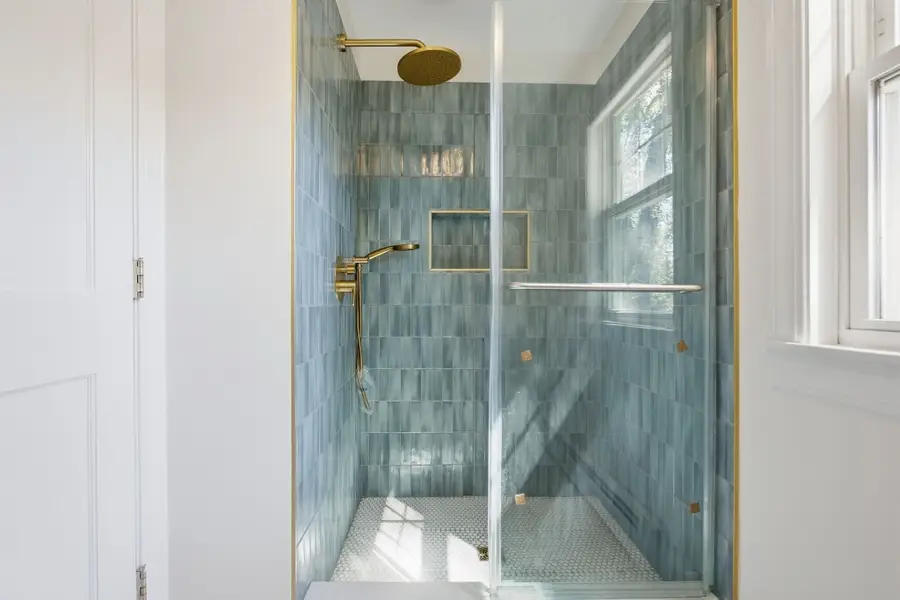 3 Palmer Hill Avenue, Reading, MA 01867 - #3