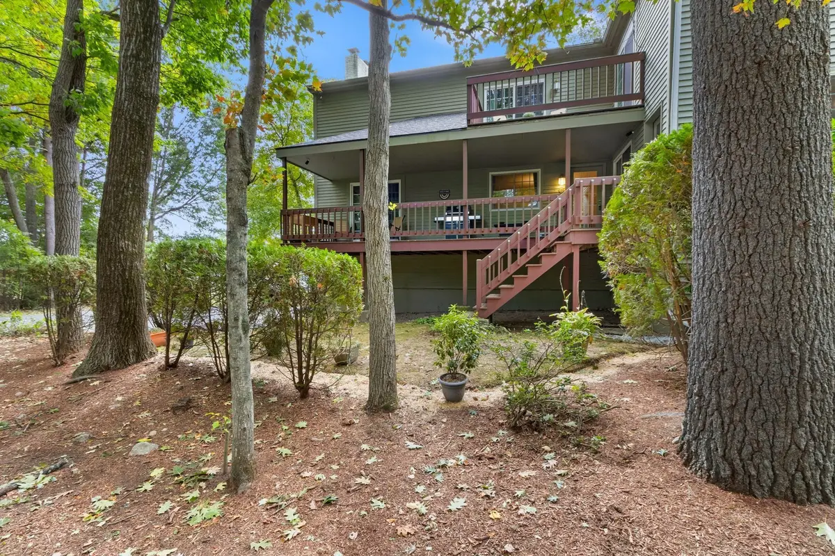 12 Country Club Ln #D, Milford, MA 01757 - #1