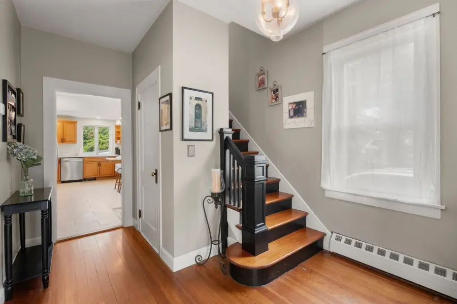 43 Smiths Lane, Kingston, MA 02364 - #3