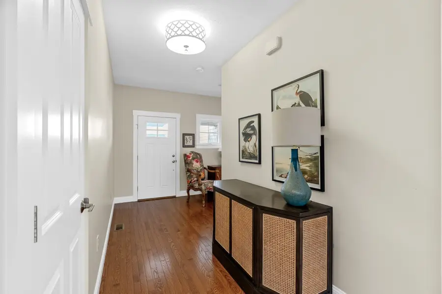 86 White Clover Trl, Plymouth, MA 02360 - #3