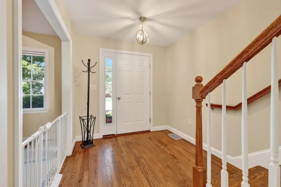 877 Auburnville Way #C2, Whitman, MA 02382 - #3