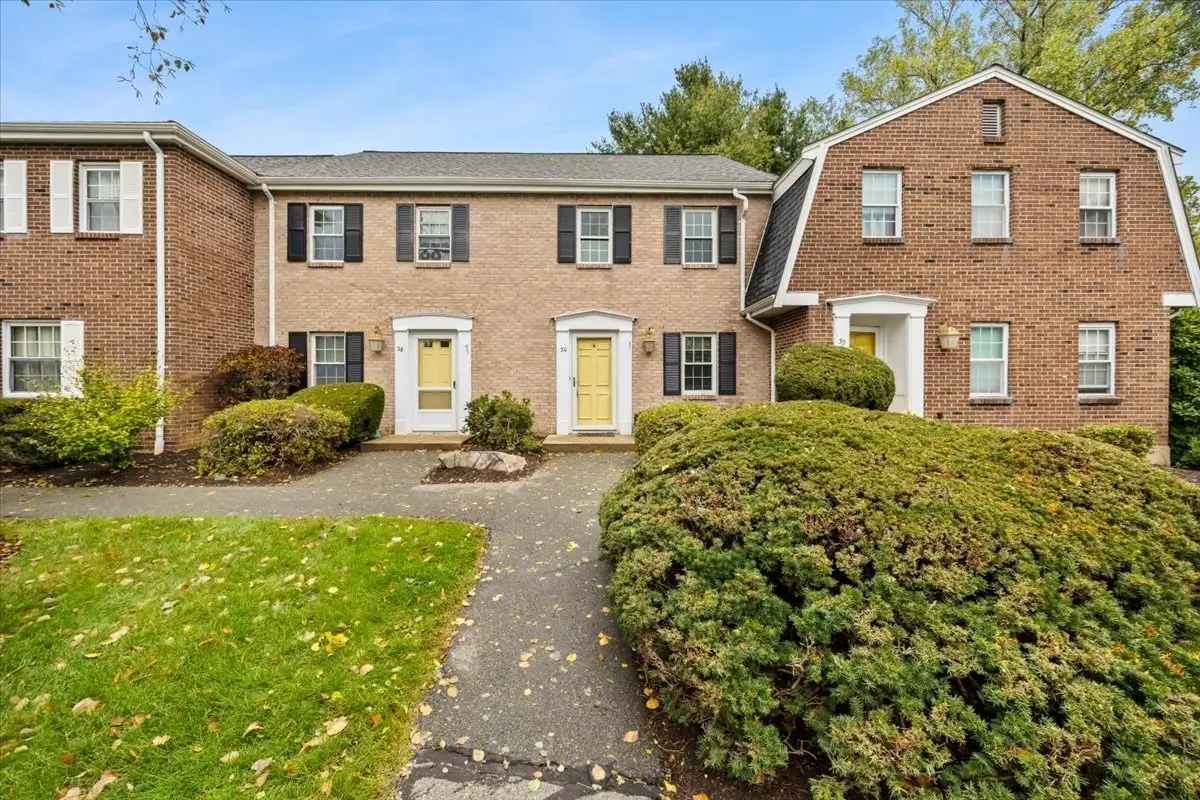 30 Patricia Drive #30, Stoughton, MA 02072 - #1