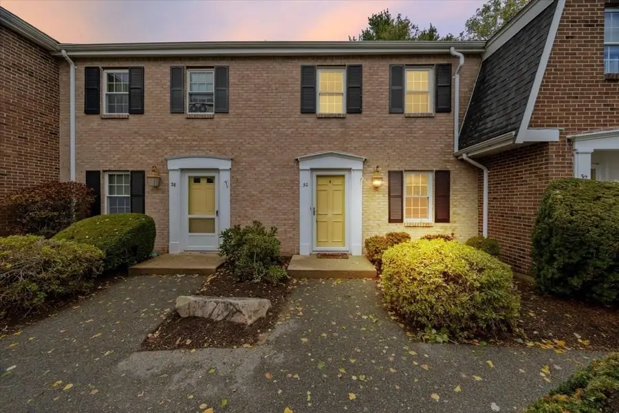 30 Patricia Drive #30, Stoughton, MA 02072 - #2
