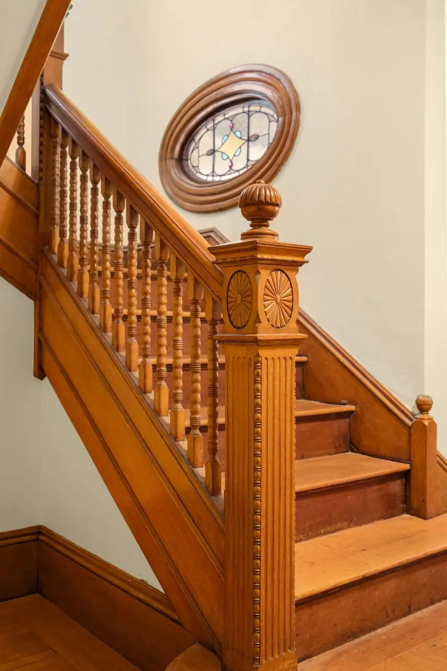 89 Dover St, Somerville, MA 02144 - #3