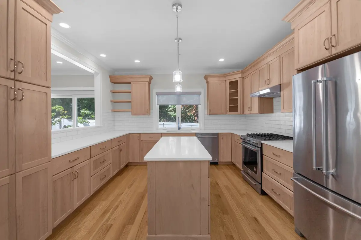 433 Neponset Street #B, Norwood, MA 02062 - #1