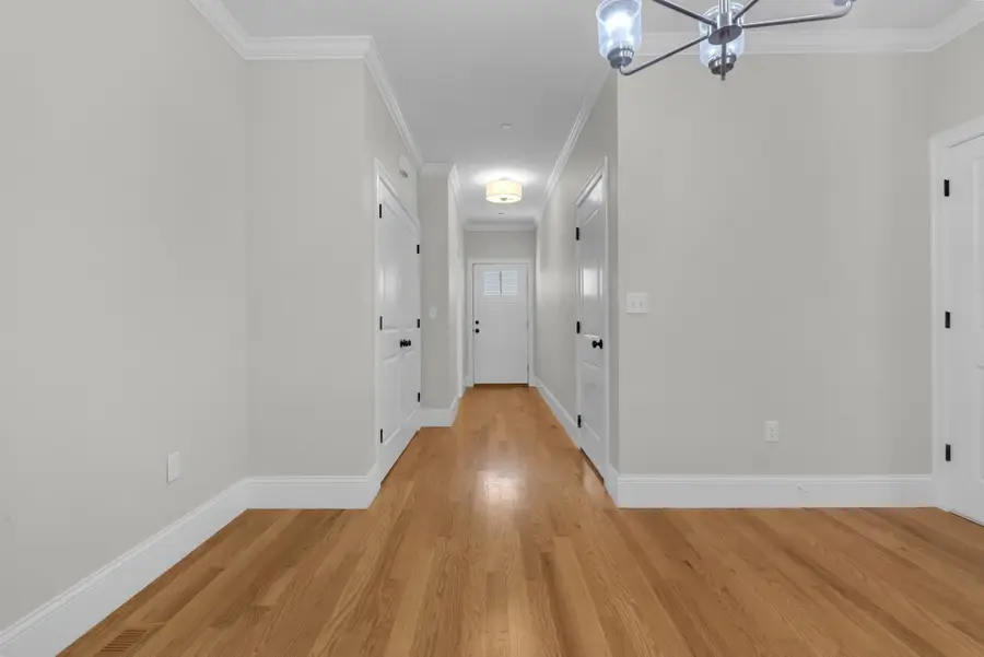 433 Neponset Street #B, Norwood, MA 02062 - #3