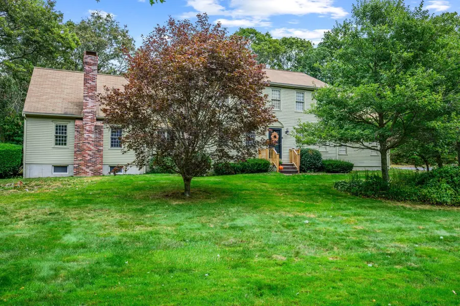 6 Viking Ln, Sandwich, MA 02563 - #3