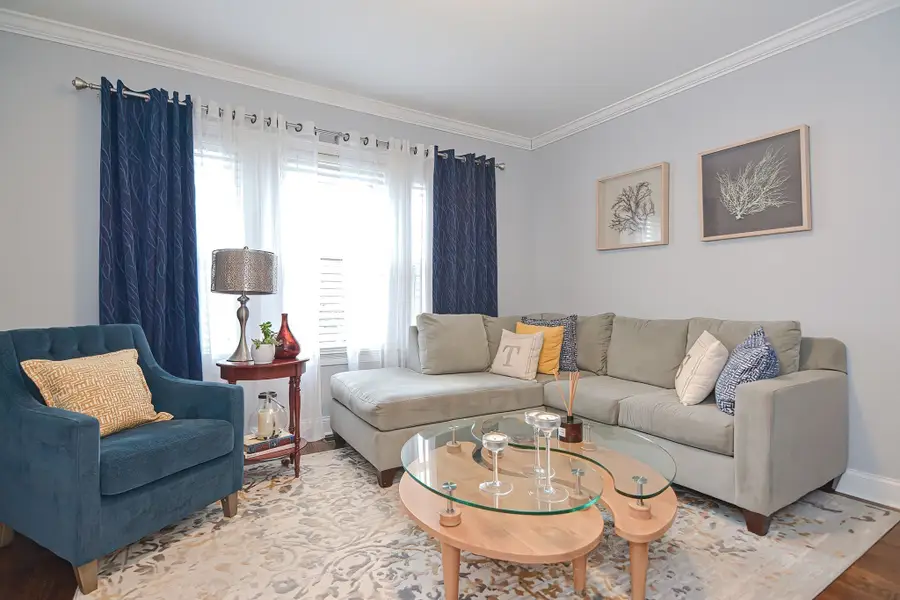 1565 River St #1, Boston, MA 02136 - #2