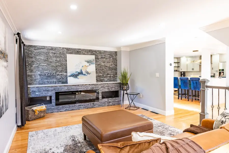 14 Gervais Way, Methuen, MA 01844 - #2