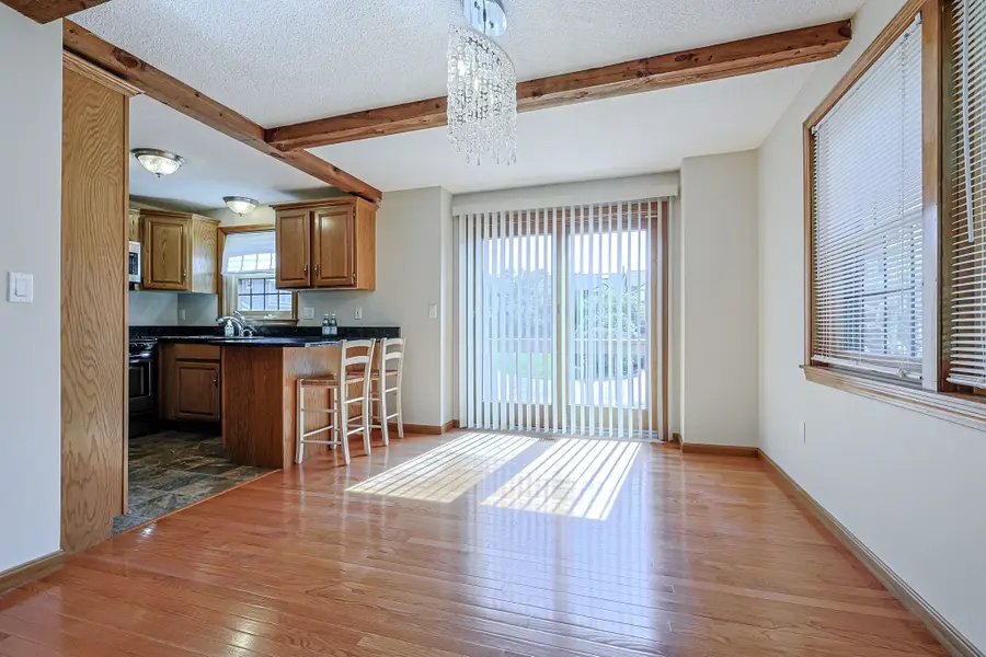 52 Scotty Hollow Dr #E 52, Chelmsford, MA 01824 - #2