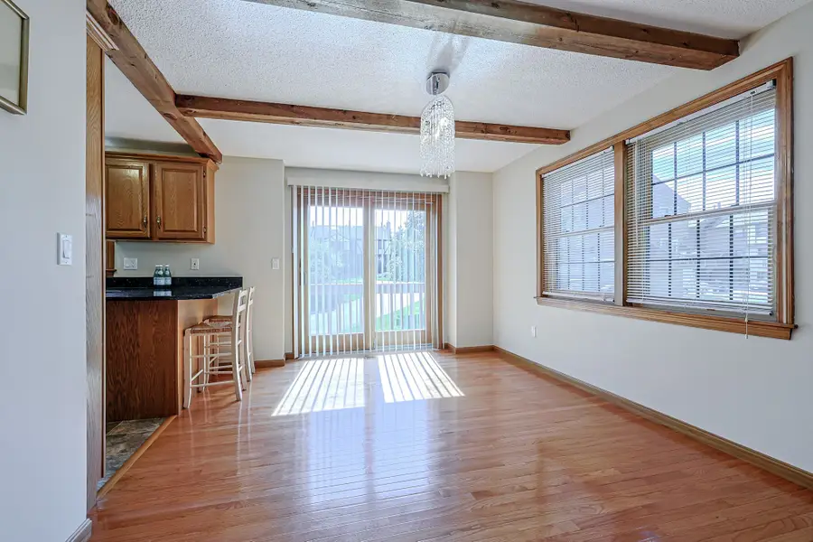 52 Scotty Hollow Dr #E 52, Chelmsford, MA 01824 - #3