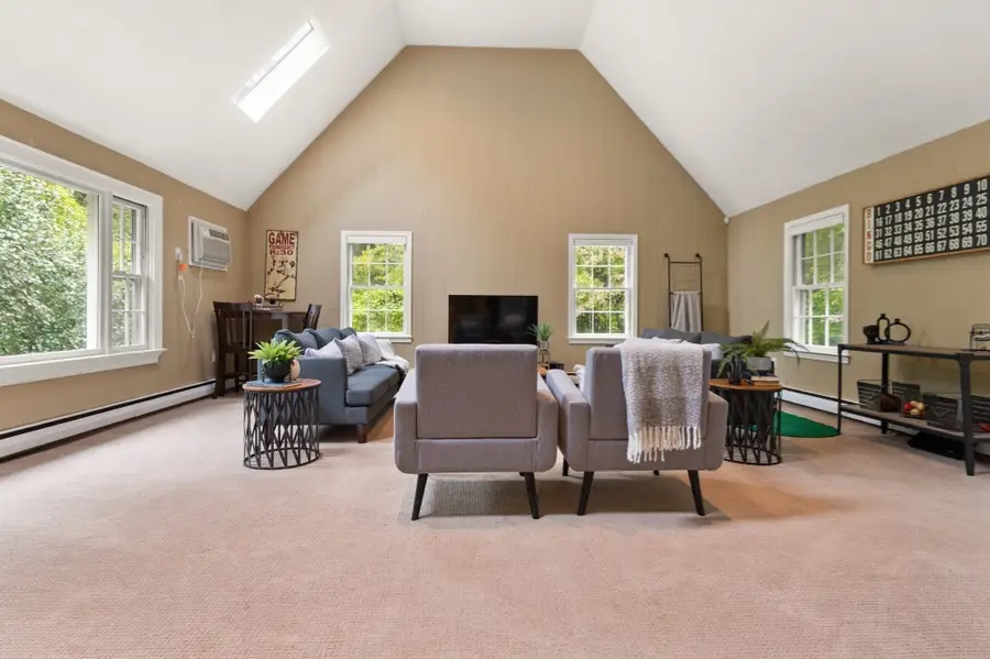 12 Tallard Rd, Westford, MA 01886 - #3
