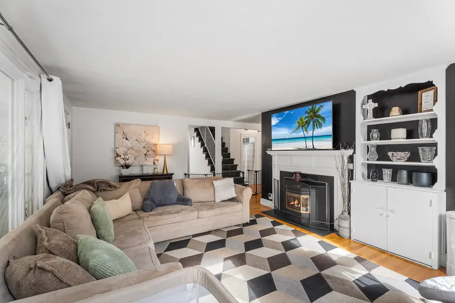140 Lynnfield St, Lynn, MA 01904 - #2