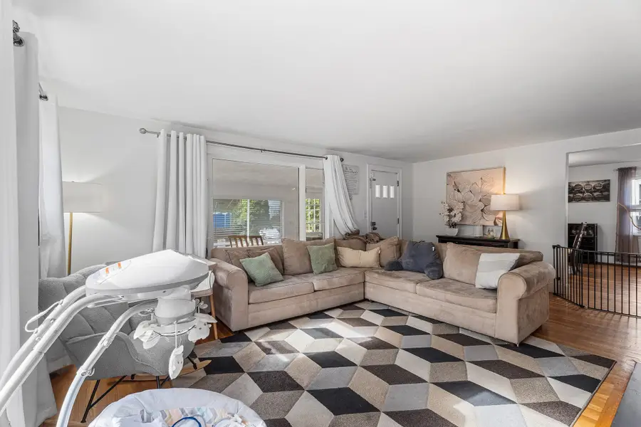 140 Lynnfield St, Lynn, MA 01904 - #3
