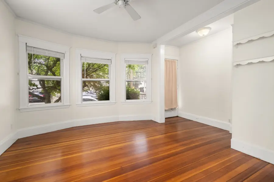 70 Putnam Street #70, Watertown, MA 02472 - #3