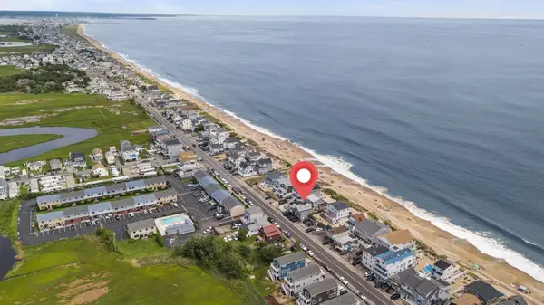 264 North End Blvd #2A, Salisbury, MA 01952