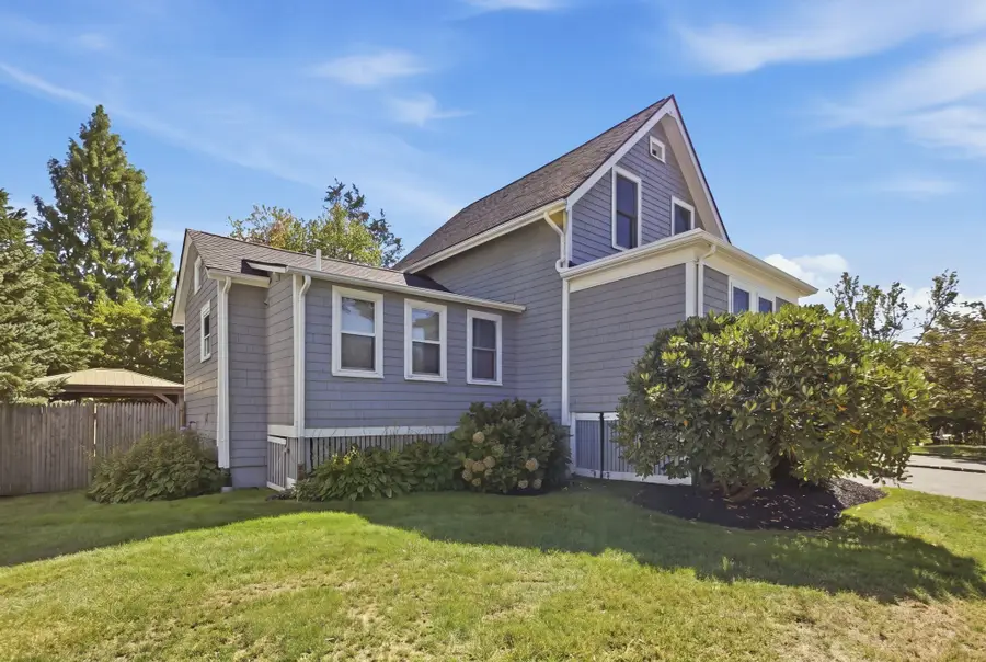 29 Canterbury Drive, Reading, MA 01867 - #3