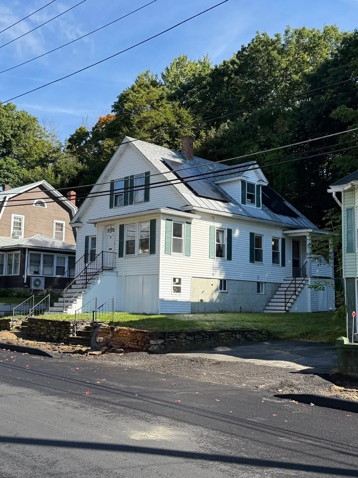 47 Sand St, Gardner, MA 01440 - #1