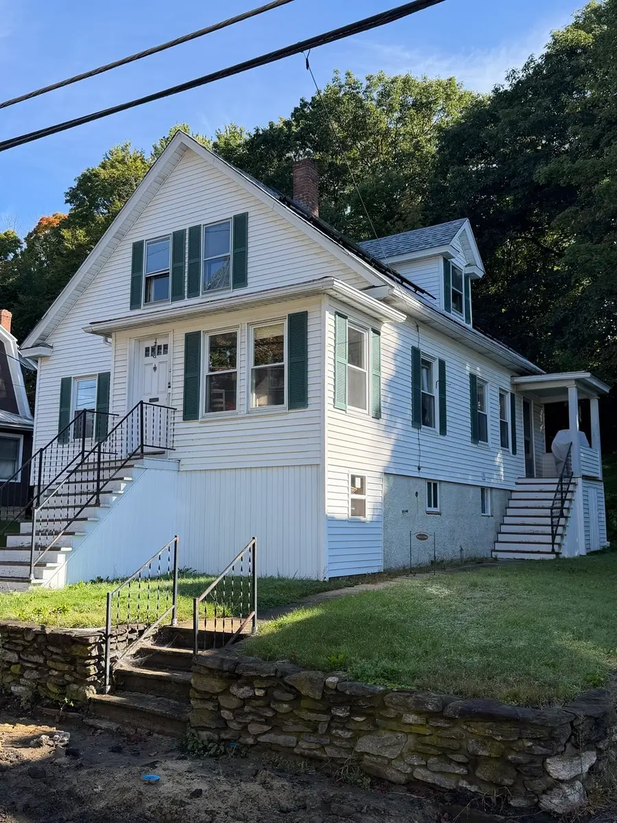 47 Sand St, Gardner, MA 01440 - #3