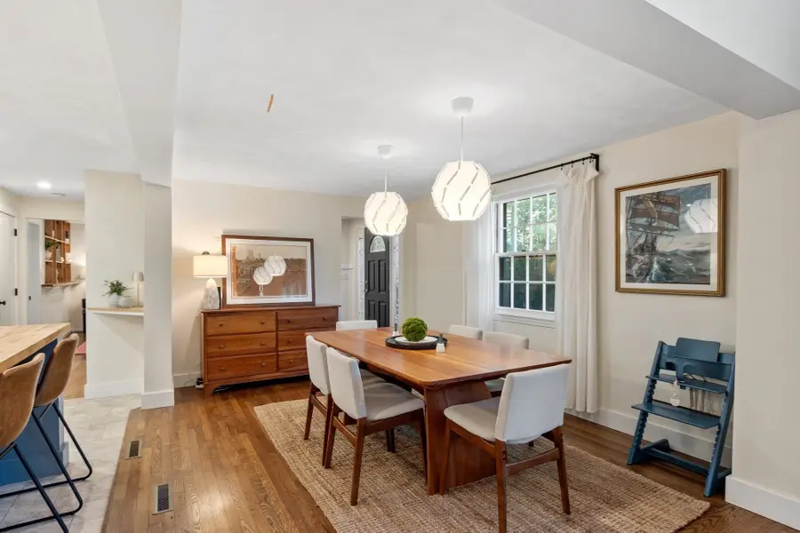 108 Kristin Dr Ext, Chelmsford, MA 01824 - #3