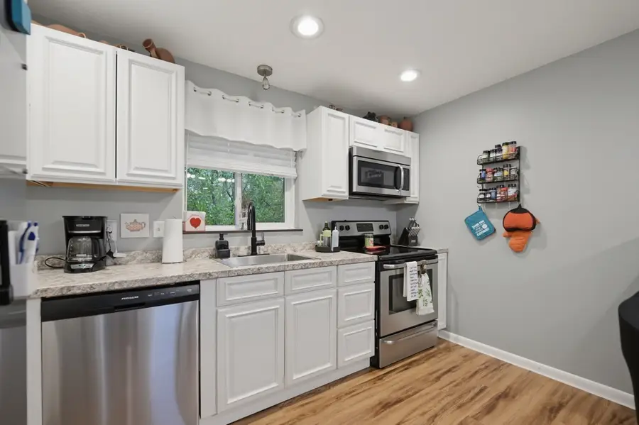 5455 N Main St #6F, Fall River, MA 02720 - #2