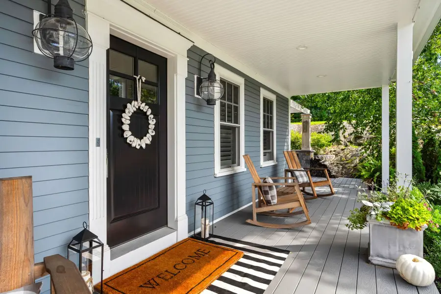 7 Cloutman's Lane, Marblehead, MA 01945 - #2