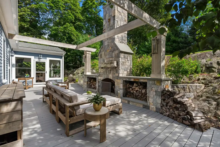 7 Cloutman's Lane, Marblehead, MA 01945 - #3