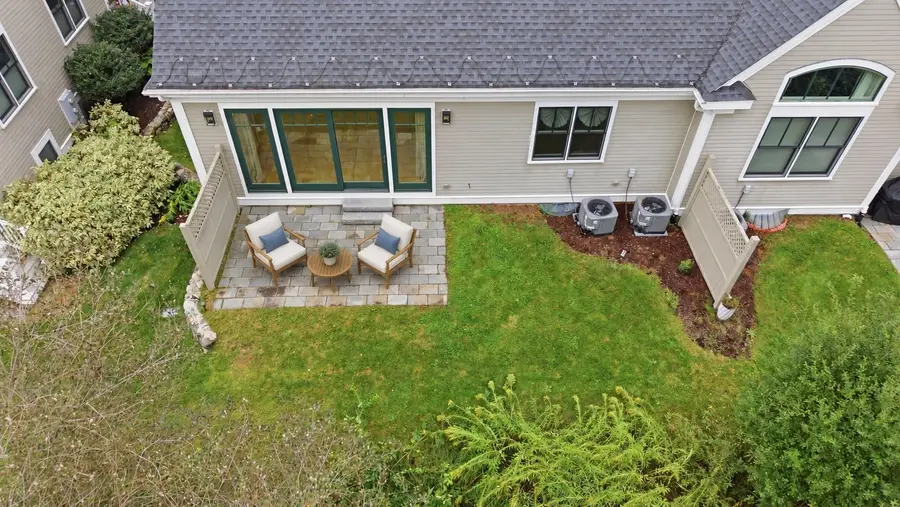 38 Green Meadow Dr #38, Reading, MA 01867 - #3
