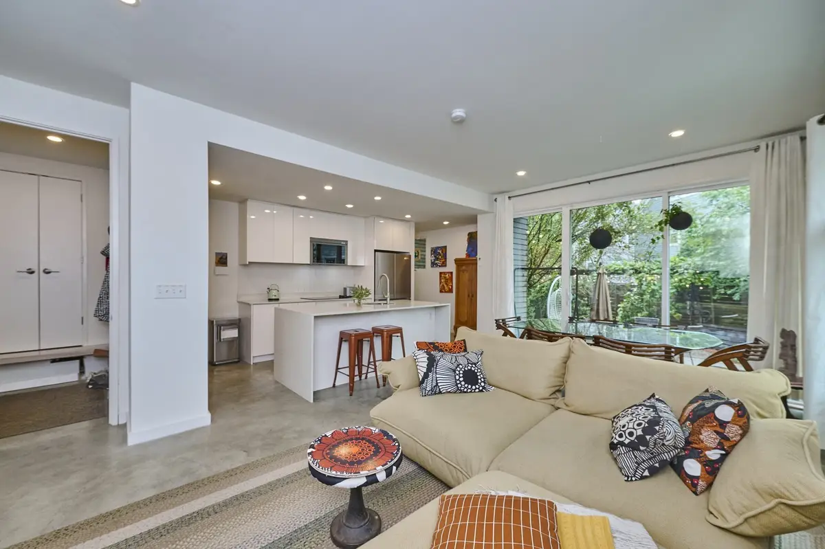 66 Catherine St #66, Boston, MA 02131 - #1