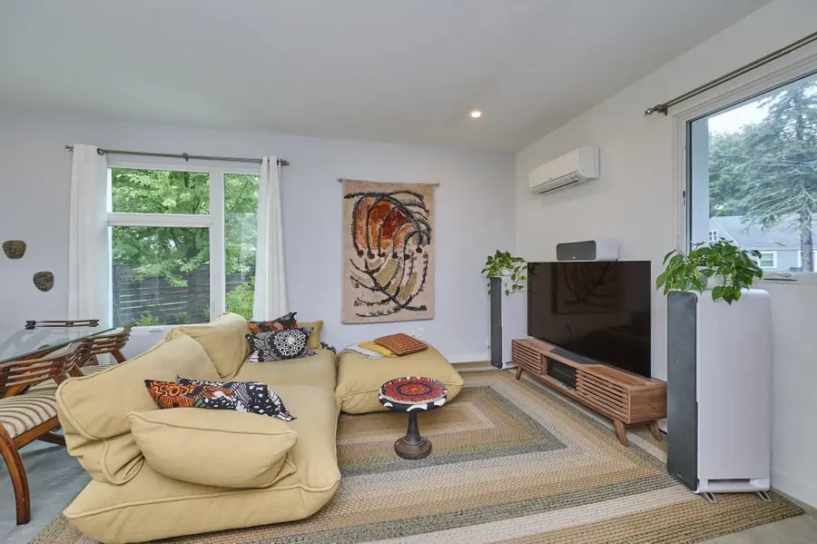 66 Catherine St #66, Boston, MA 02131 - #3