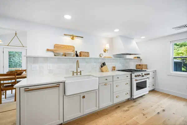 192 Westboro Rd, Upton, MA 01568