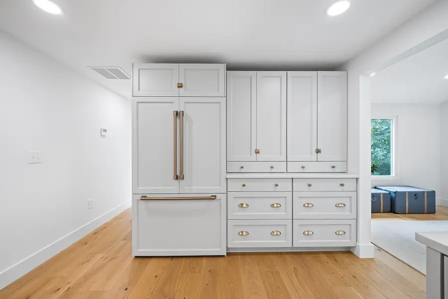 192 Westboro Rd, Upton, MA 01568 - #2