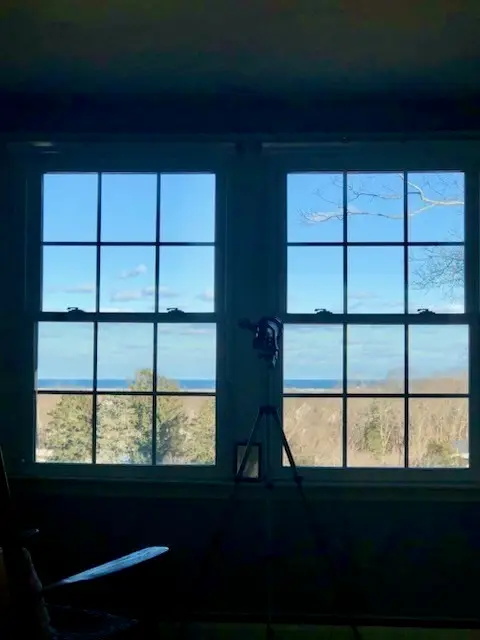 32 Grandview Dr, Plymouth, MA 02360 - #3