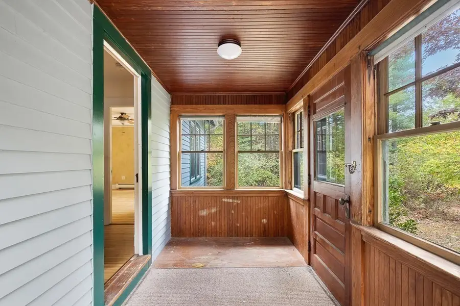 509 Ashby State Rd, Fitchburg, MA 01420 - #3