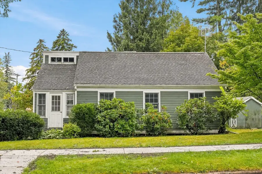 3 Norman Ave, Newburyport, MA 01950 - #2