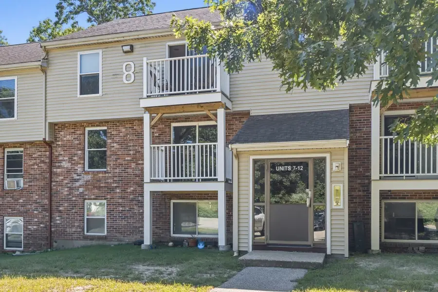 8 Tideview Path #12, Plymouth, MA 02360 - #3