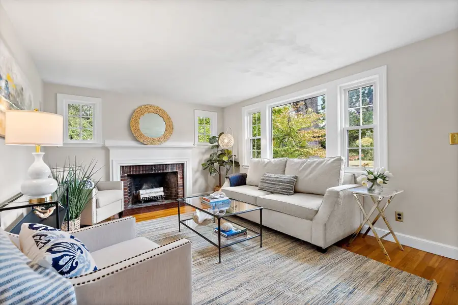 164 Springs Road, Bedford, MA 01730 - #2
