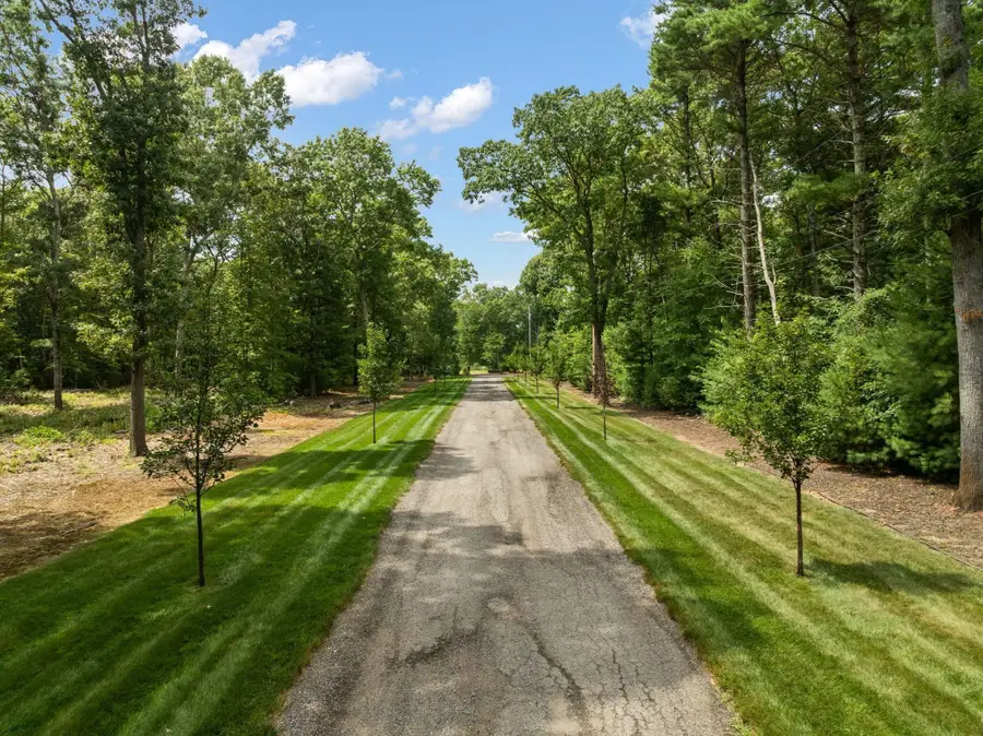 92ABC Plain St W, Berkley, MA 02779 - #2