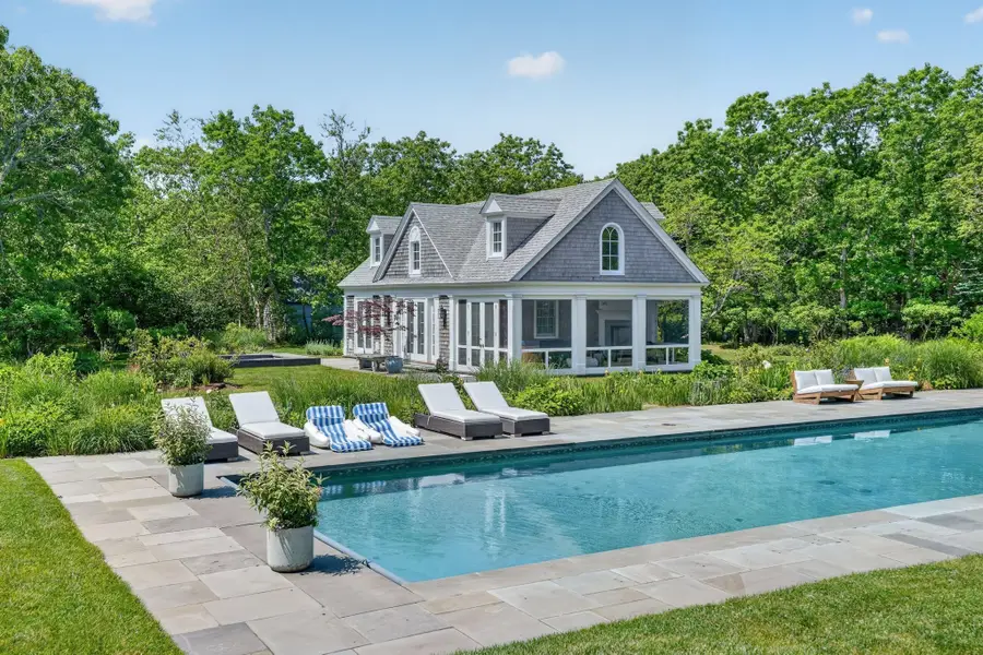 12 Boldwater Road, Edgartown, MA 02539 - #3
