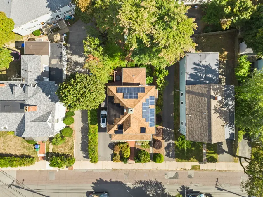 59 Oakland St, Medford, MA 02155 - #2