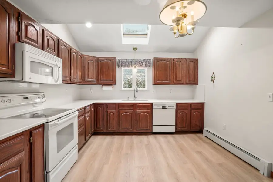 49 Singletary Rd, Millbury, MA 01527 - #2