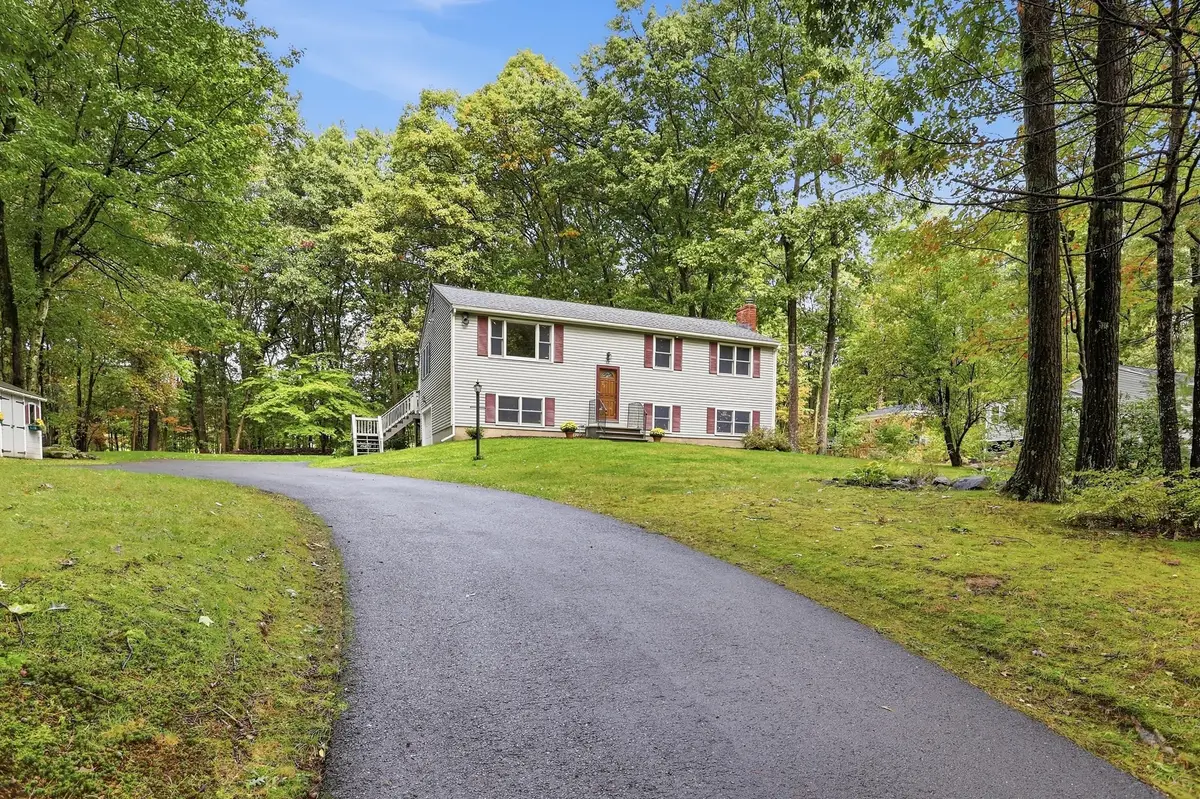10 Beaver Brook Road, Littleton, MA 01460 - #1