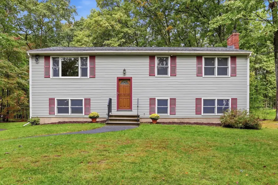 10 Beaver Brook Road, Littleton, MA 01460 - #2