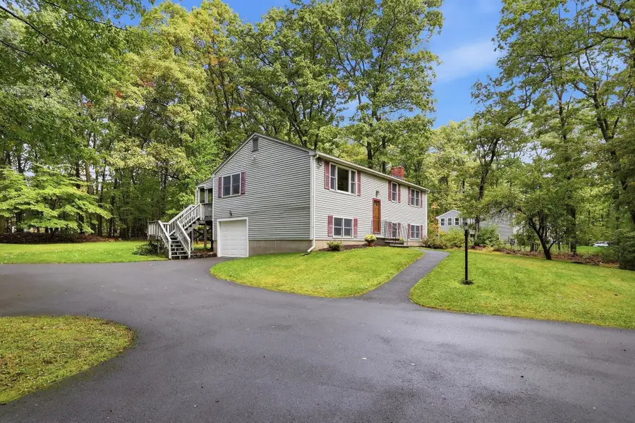 10 Beaver Brook Road, Littleton, MA 01460 - #3