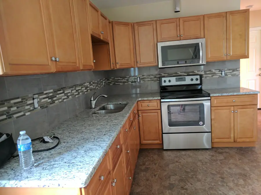 114 Winfield St, Worcester, MA 01602 - #2