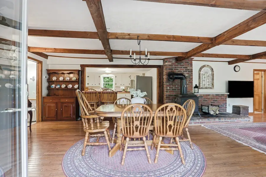 5 Lowell Rd, Westford, MA 01886 - #3
