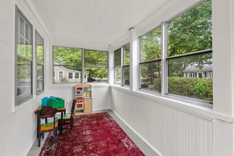 19 New Hampshire Avenue, Natick, MA 01760 - #3