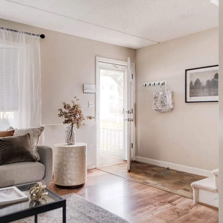 42 Salem St #A, Wakefield, MA 01880 - #3